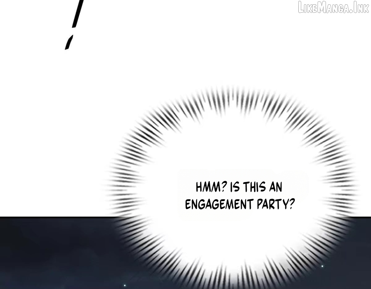 Hidden Dragon in the City (2025) Chapter 82  - page 145